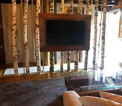 3+1 дуплекс 106 м2, сад 200 м2 в Колашине