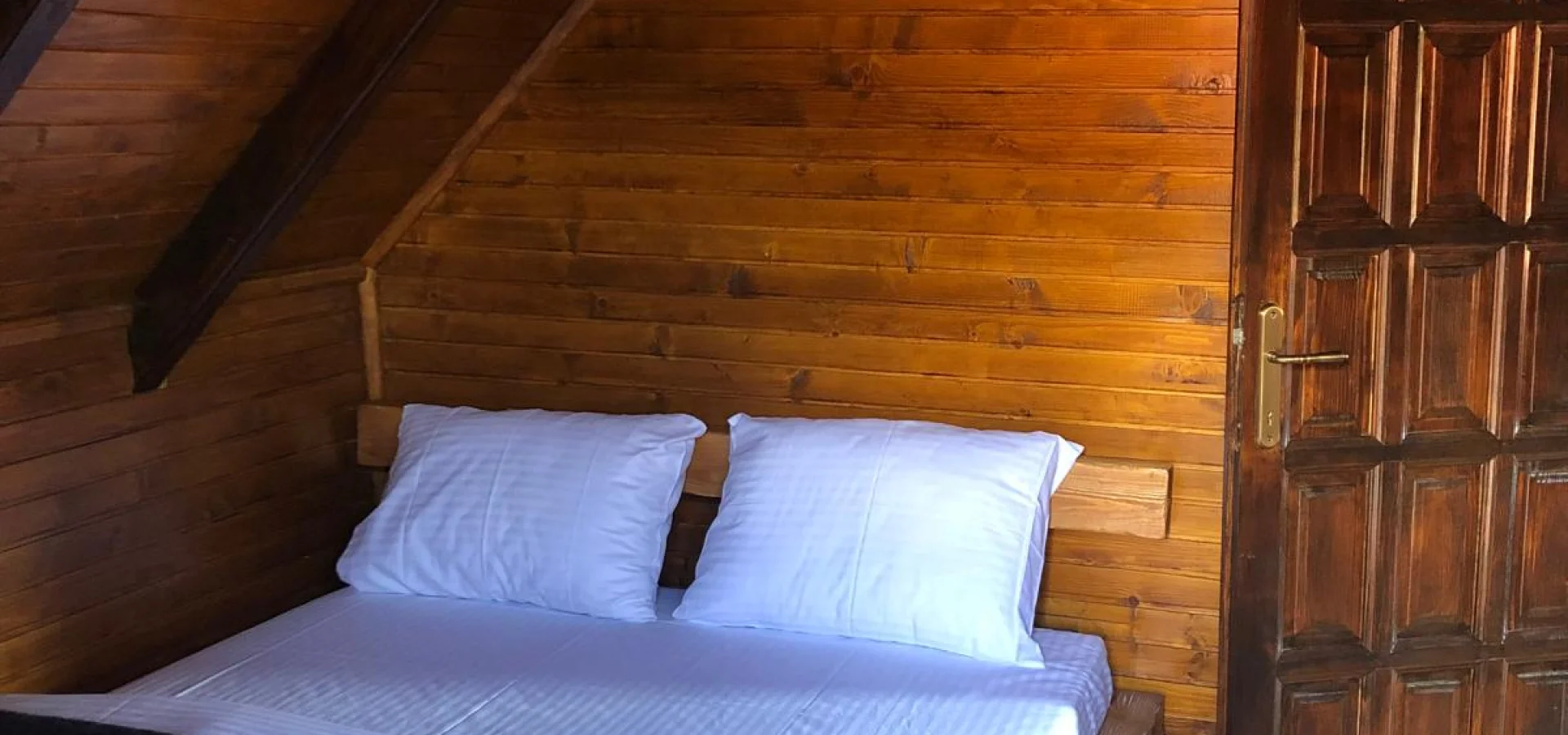3+1 дуплекс 106 м2, сад 200 м2 в Колашине