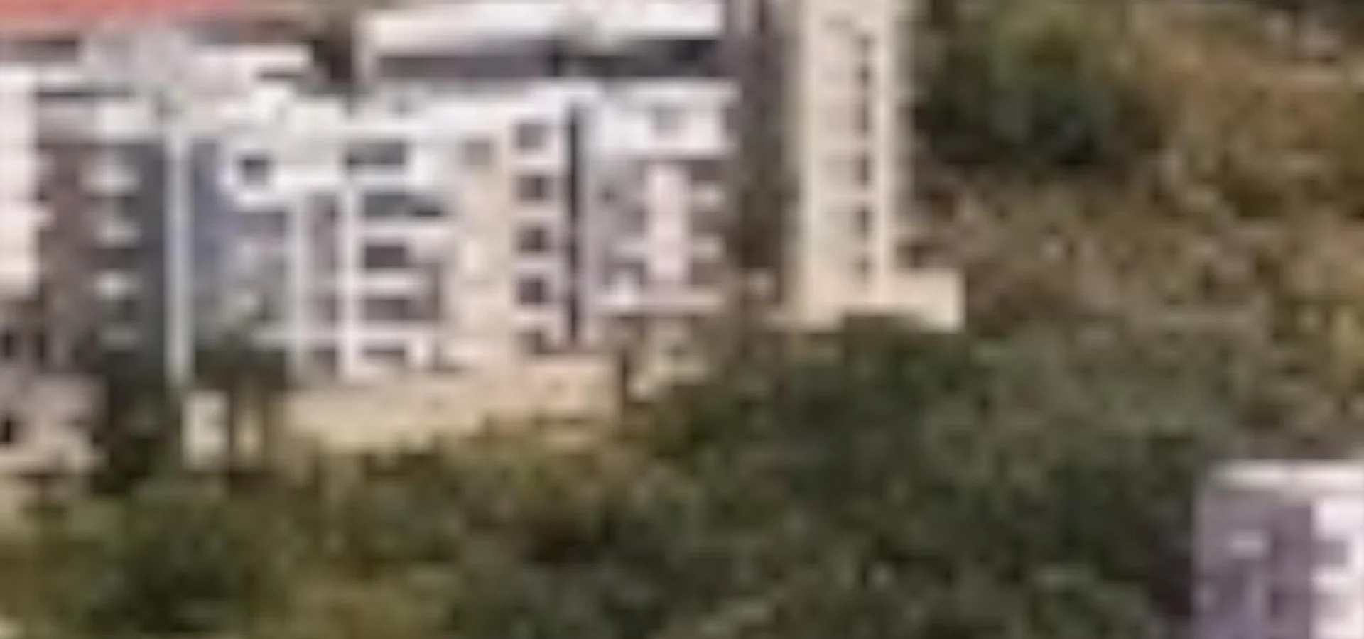 Budva Rafoolici de kat karşılıgı arsa 1315 m2 brüt inşaat alanı