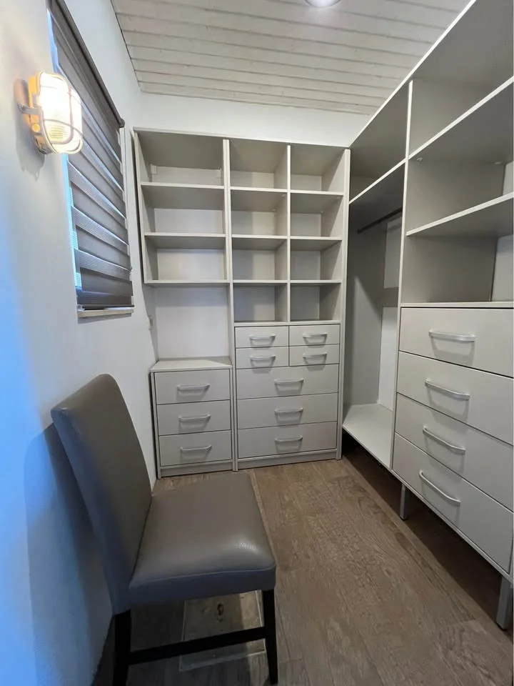 Kotor krımovice de satılık ev