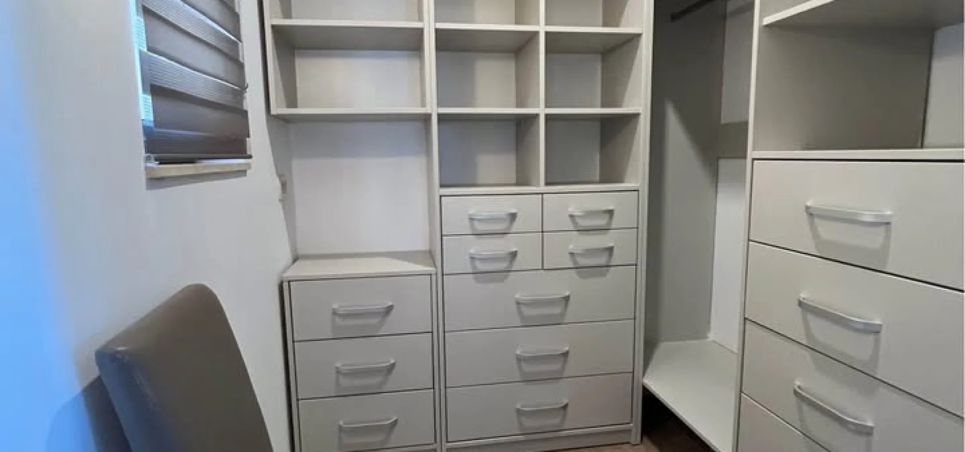 Kotor krımovice de satılık ev