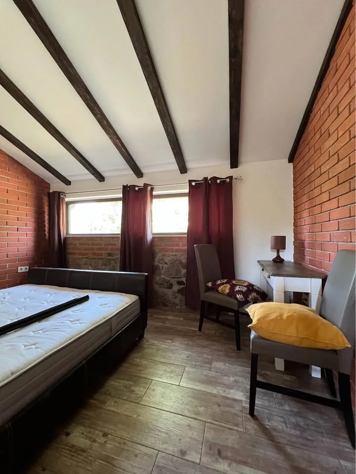 Kotor krımovice de satılık ev