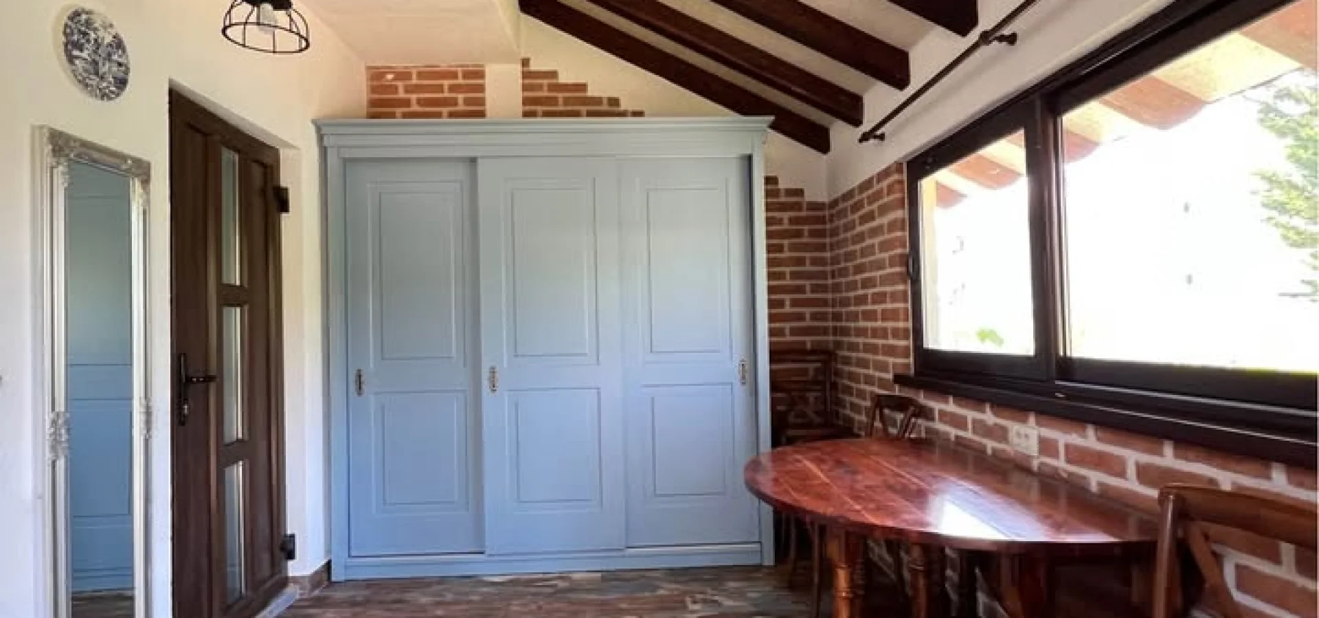 Kotor krımovice de satılık ev