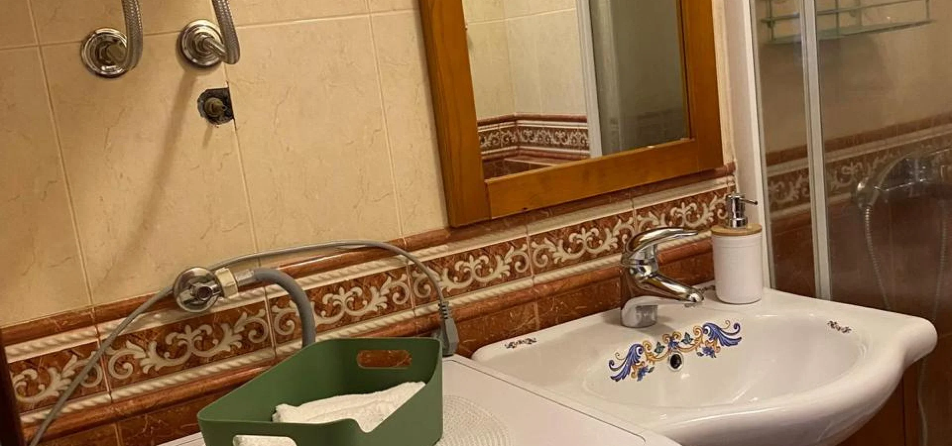 Budva, da satılık  stüdyo daire