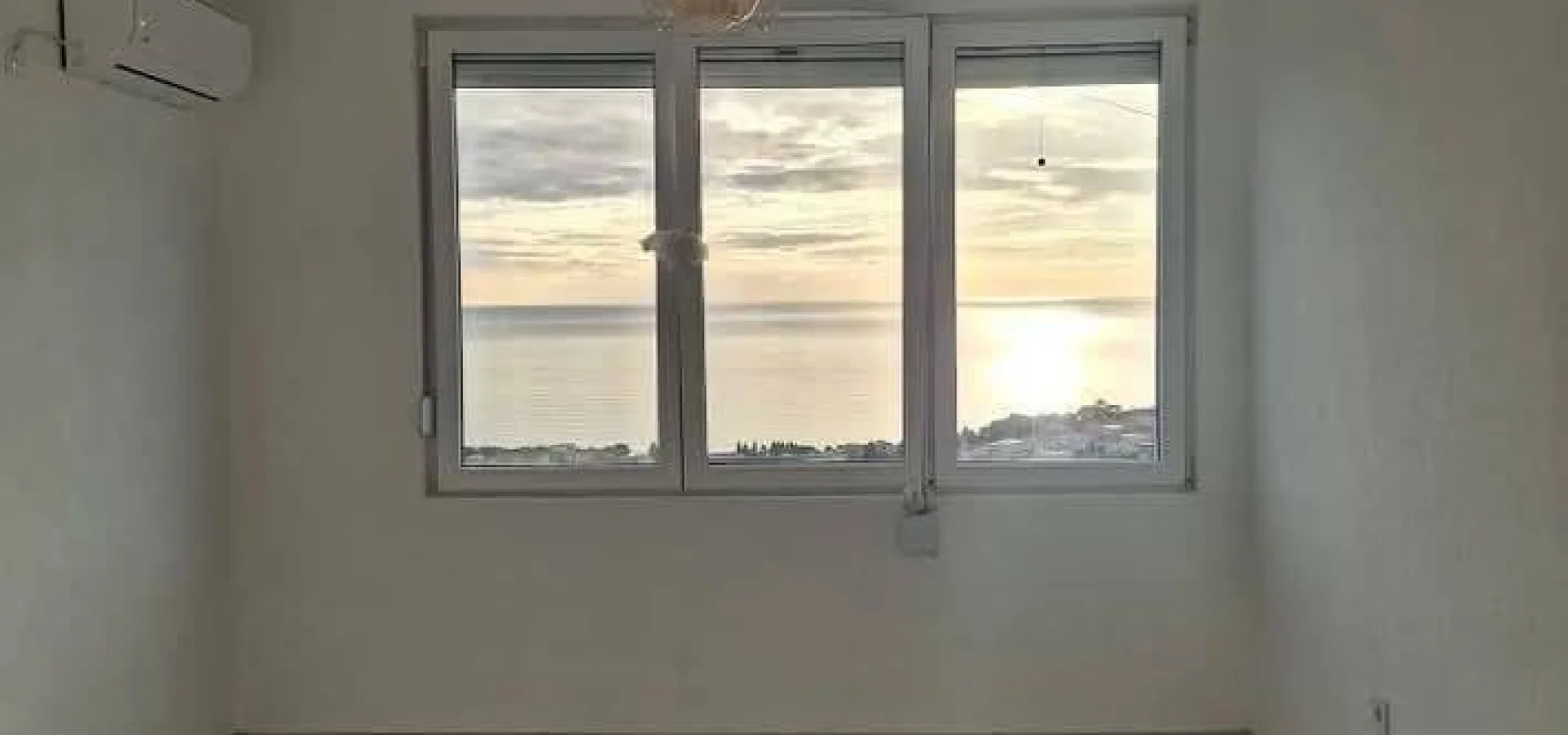 Bar city'de satılık villa