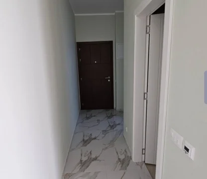 Beciçi de lüks sİtede Kiralık daire