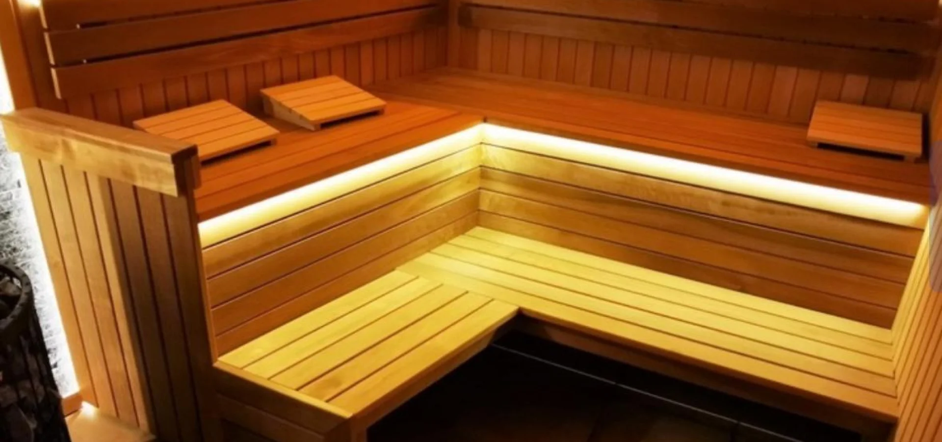 Beciçi de lüks sİtede Kiralık daire