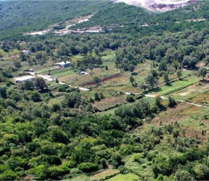 vısnjevo da satılık fırsat arsa