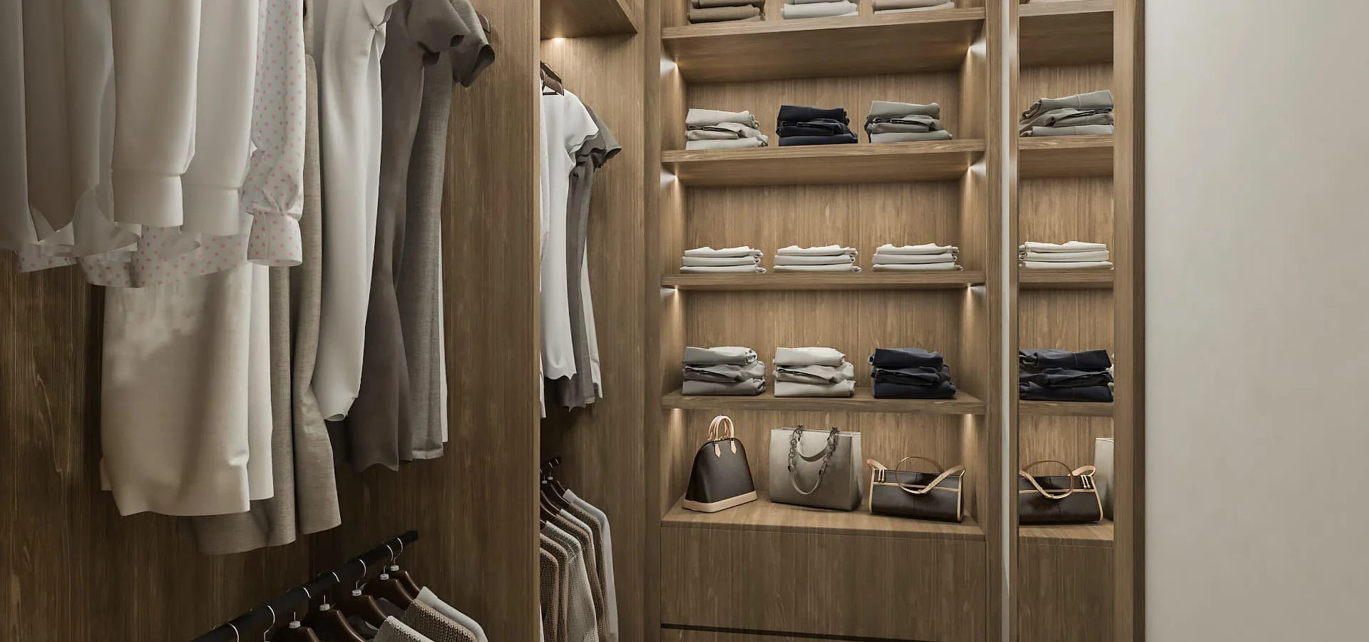 Kotor da deniz manzaralı projeden satılık deniz manzaralı villa