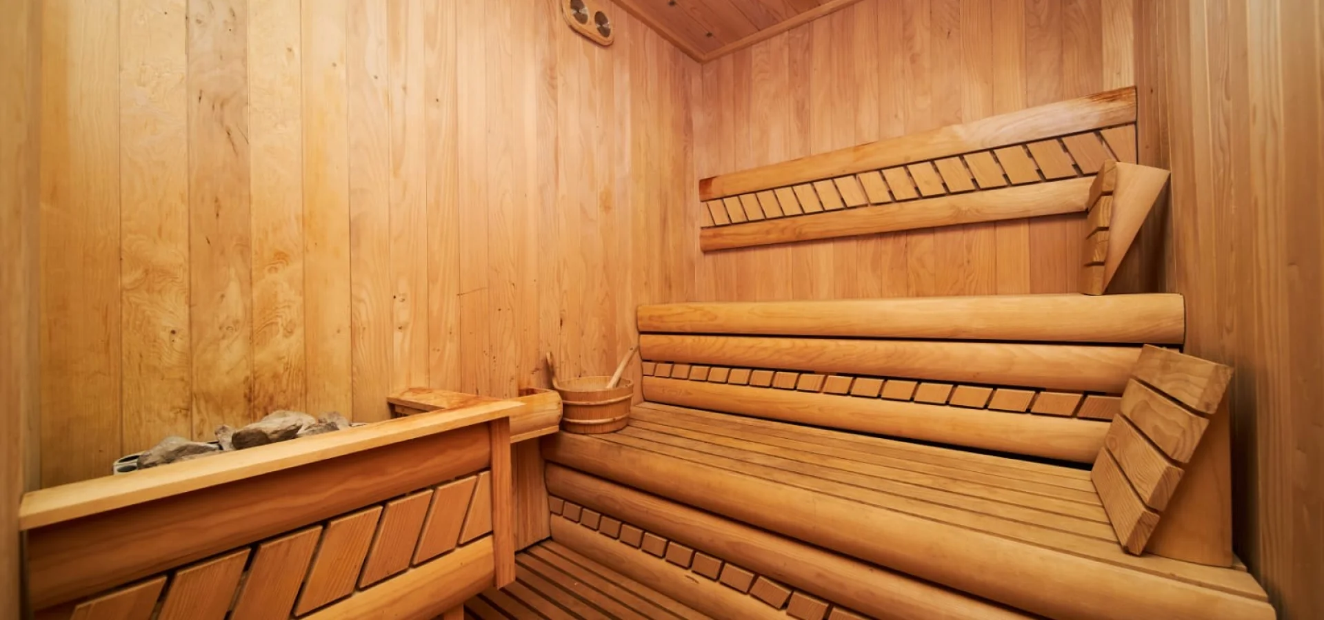 Bečići Ivanovići'de Panoramik Deniz Manzaralı Ultra-Lüks Malikane