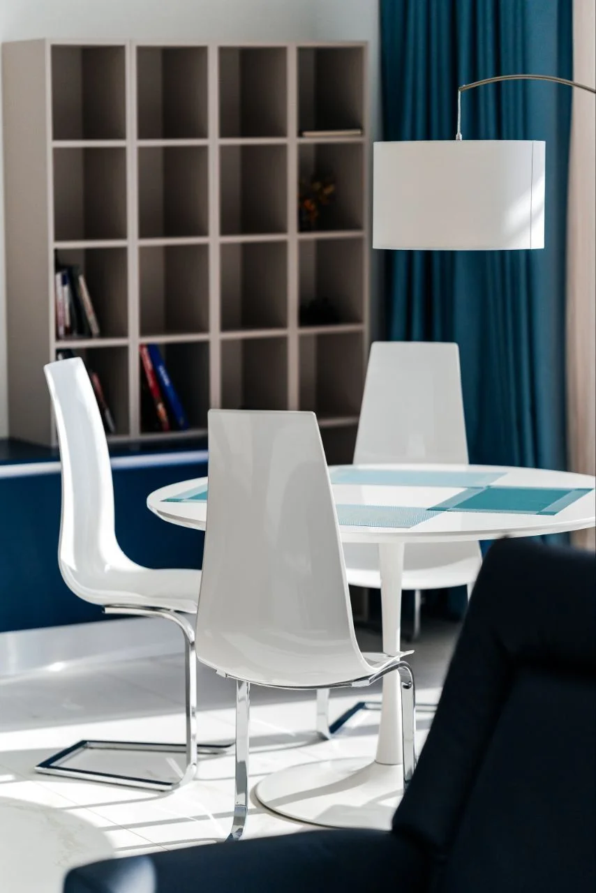 Budva Dukley Gardens, da satılık 2+1  villa