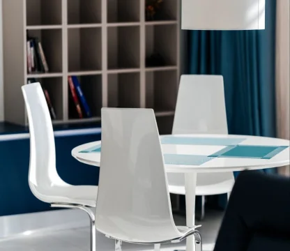 Budva Dukley Gardens, da satılık 2+1  villa